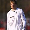 03.04.2009   FSV Wacker Nordhausen - FC Rot-Weiss Erfurt 0-5_86